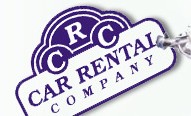 Půjčovna dodávek Continental Rent a Car