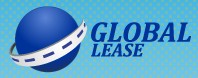 Půjčovna dodávek Global Lease