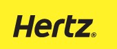 Půjčovna dodávek Hertz