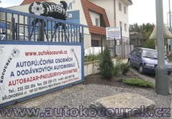 Kocourek Vratislav