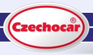 Czechocar