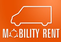 MOBILITY RENT