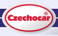 Czecho car