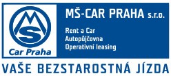 MŠ-CAR