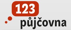 Půjčovna dodávek 123 půjčovna