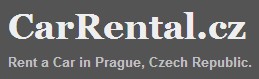 Car Rental Prague