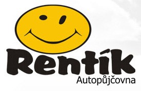 Rentík 1