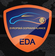 EDA