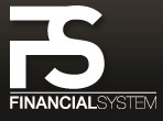 Půjčovna dodávek FINANCIAL SYSTEM
