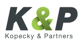 Půjčovna dodávek Kopecky & Partners